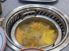 -喜家自助小火锅(乐客城店)