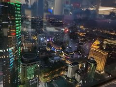 -云中小雅