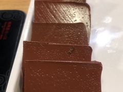 -新辣道鱼火锅(领展购物广场·中关村店)