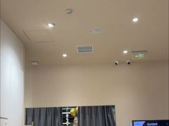 -海马体照相馆(成都来福士广场店)