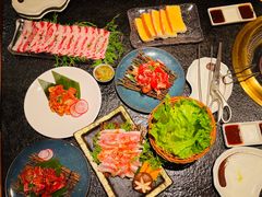 -牛家酒场(7mall店)