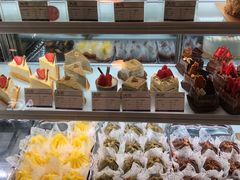 -檬舒舒MonChouChou(久光百货店)