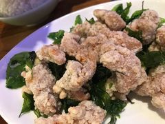 -佳思多食品料理超市(园区店)