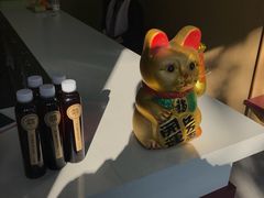 -开元庙街排骨(泉秀店)