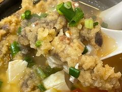 -沈妈砂锅(光华村店)