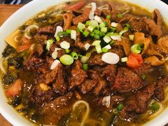 -兰溪十八浇(天一店)