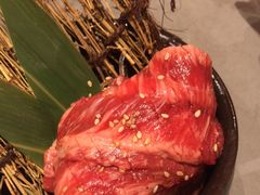 -龙虾奇迹(大华三路店)