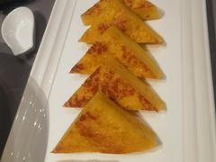 小米糕-徐记海鲜(观沙岭|滨江新城店)