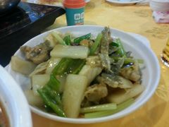 -焯明脆肉鲩世家(金沙洲店)