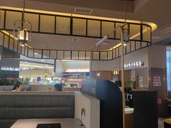 -川知味(京华城店)