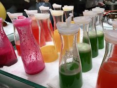 -钱小奴炭烤自助料理·安格斯牛肉(盐城中南城店)
