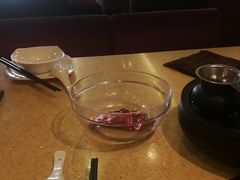 -喜鹊茶点.啫煲(车陂店)