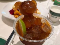 -顺粤楼·粤菜·点心(融创茂店)