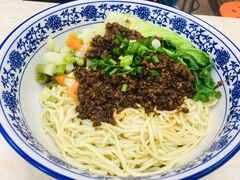 -秦一碗(蛇口店)