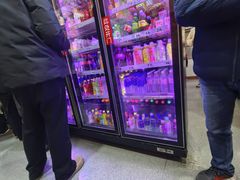 -安发瞧麻辣烫(总店)