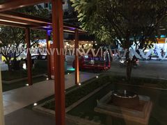 -Let's Relax Spa(Phuket 3rd Street)