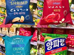 -KKV(上海月星环球港主力店)