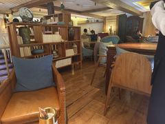 -良木缘咖啡西餐(川大店)