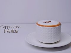 -宁波东港喜来登酒店