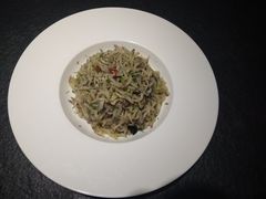 -安多素食(广仁寺路店)