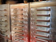 -信行丰炖品皇店(光孝路店)