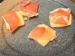 -田舍家Inakaya(天汇igc店)