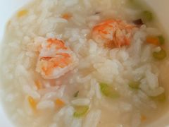 -港畔赶海蒸汽海鲜烧烤自助(仙螺岛店)