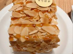 -半勺舒舒(太乙店)