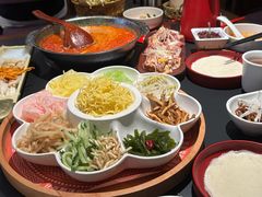 -丝恋丝娃娃(逸天城国贸店)