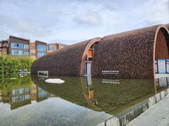 -景德镇陶阳里历史文化旅游区