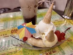 -顺记冰室(宝华路店)