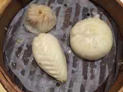 -绿波廊(豫园店)