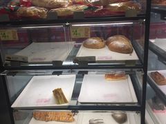 -85度C(南京龙江店)