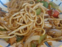 -必胜客(磁器口店)