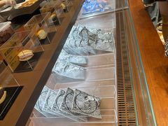 -辛一·铜锣烧(鸿寿坊店)