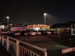 -珠海拱北口岸