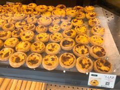 -六贤记(杭州龙湖滨江天街店)