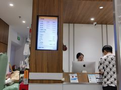 -海马体照相馆(正佳广场店)