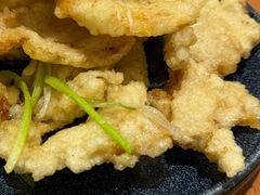 -老昌春饼(中央大街店)