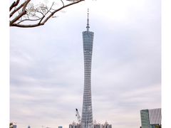 -二沙岛艺术公园