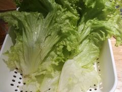 -新石器烤肉(无锡万象城店)