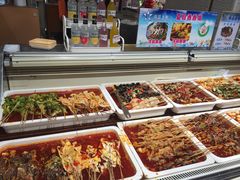 -伊藤洋华堂(温江店)