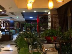 -茶席蓉会(ICON·英郡二期店)