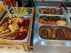 -东方削面(市政府店)