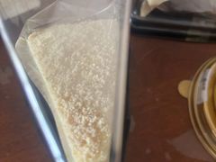 -85度C(青岛闽江路店)