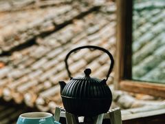 -田德能咖啡博物馆