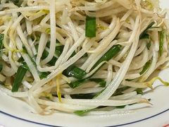 -红旗大食堂(君悦紫园店)