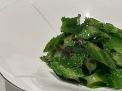 -食廬(浦东嘉里城店)