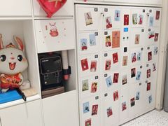 -海马体照相馆(大连罗斯福广场店)