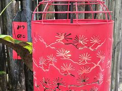 -Chom Cafe and Restaurant